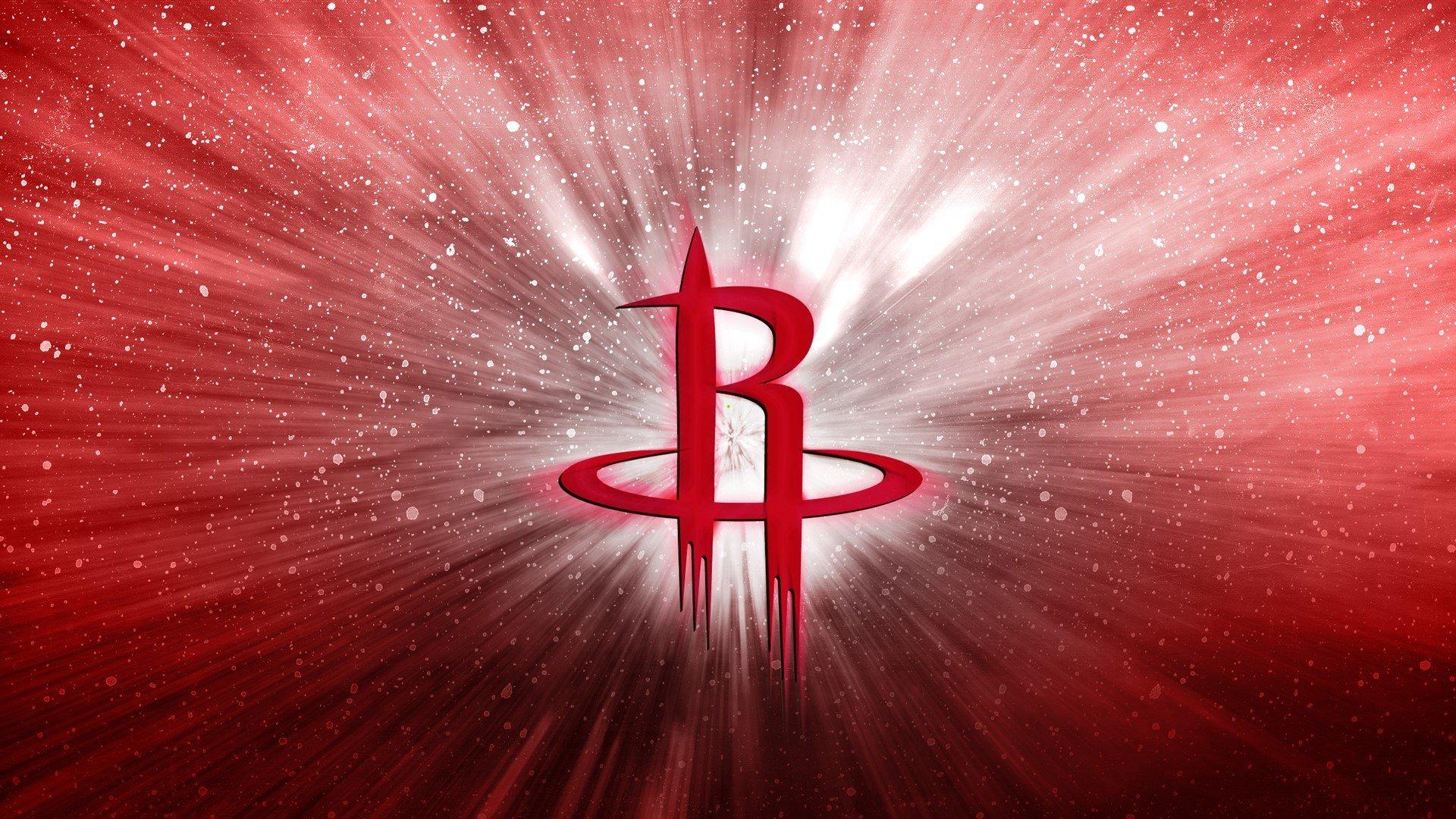 综合格斗巨星争霸赛落幕，新王加冕引爆全球格斗迷热情