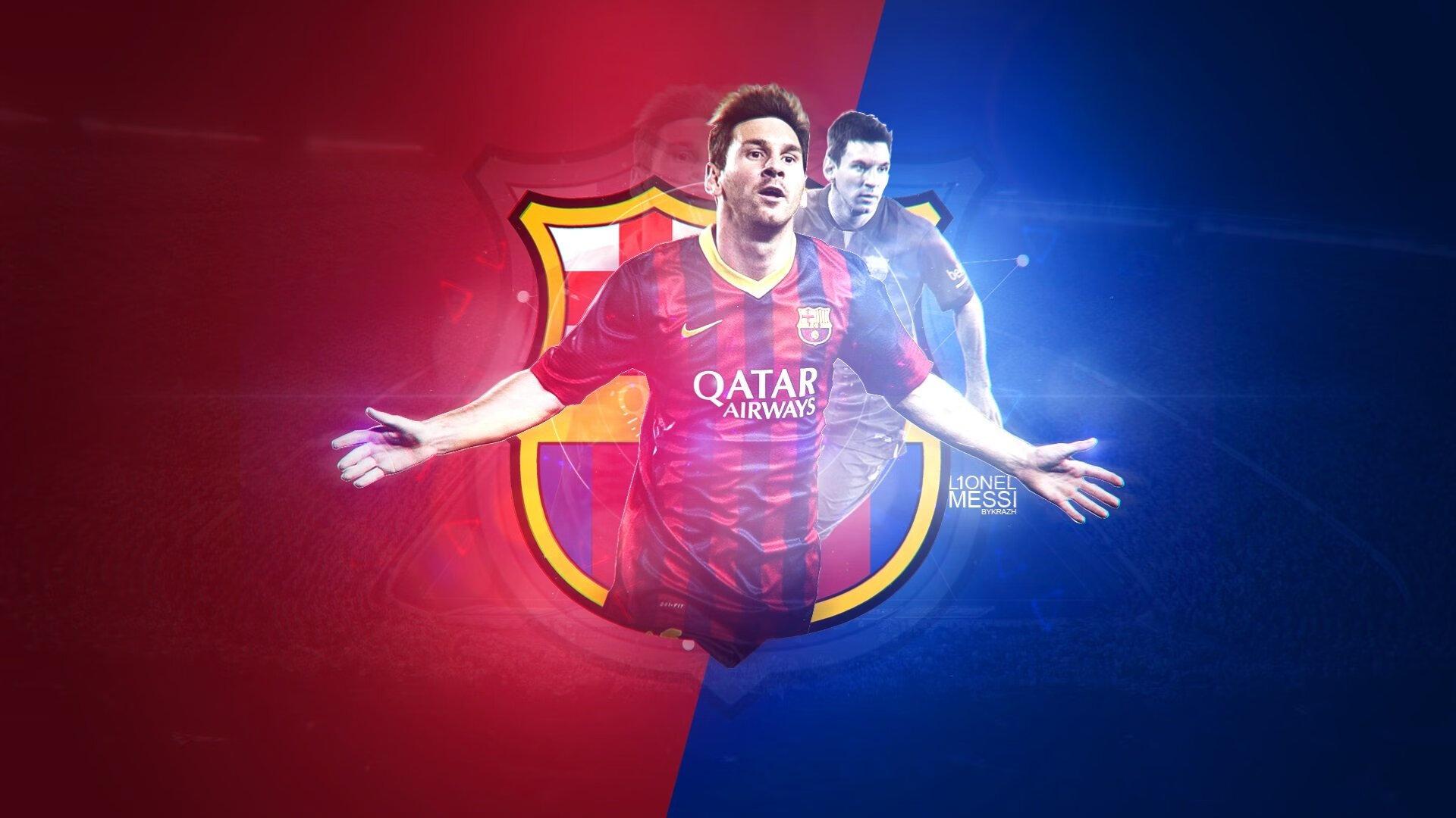 姆伯莫，我尽量不给自己设限，只会尽我所能做到最好