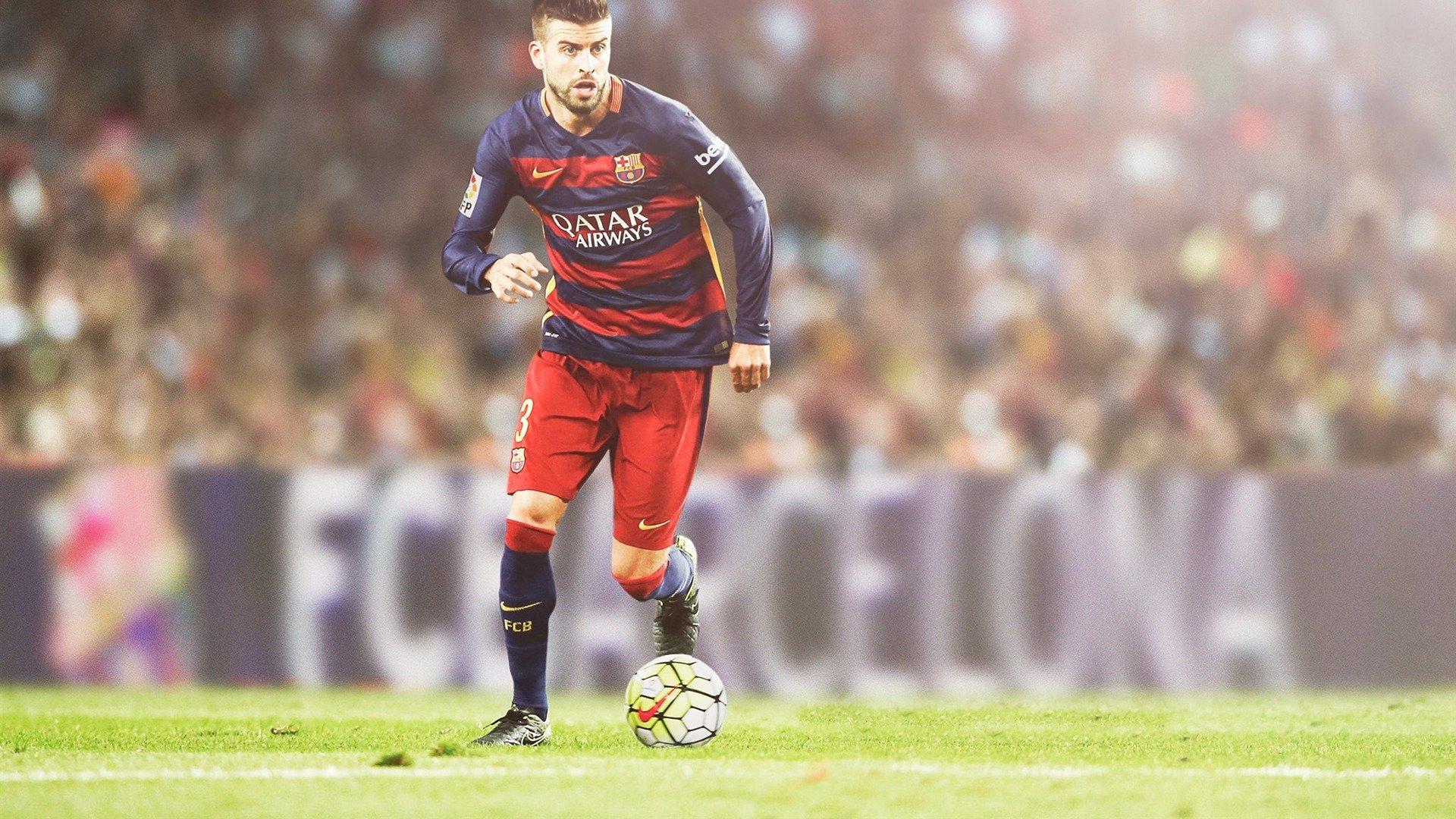 赫拉芬贝赫腿筋不适提前离队，将返利物浦接受详细检查