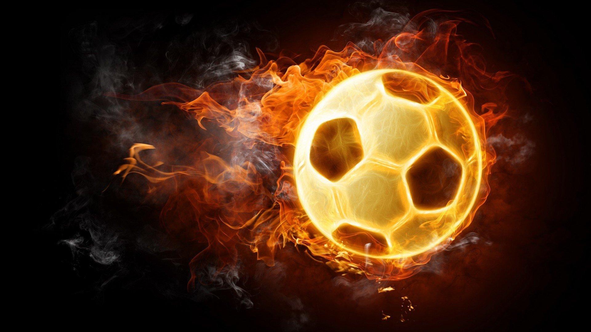 尤文图斯陷入低迷，五连平后终尝败绩，各项赛事六场不胜危机浮现