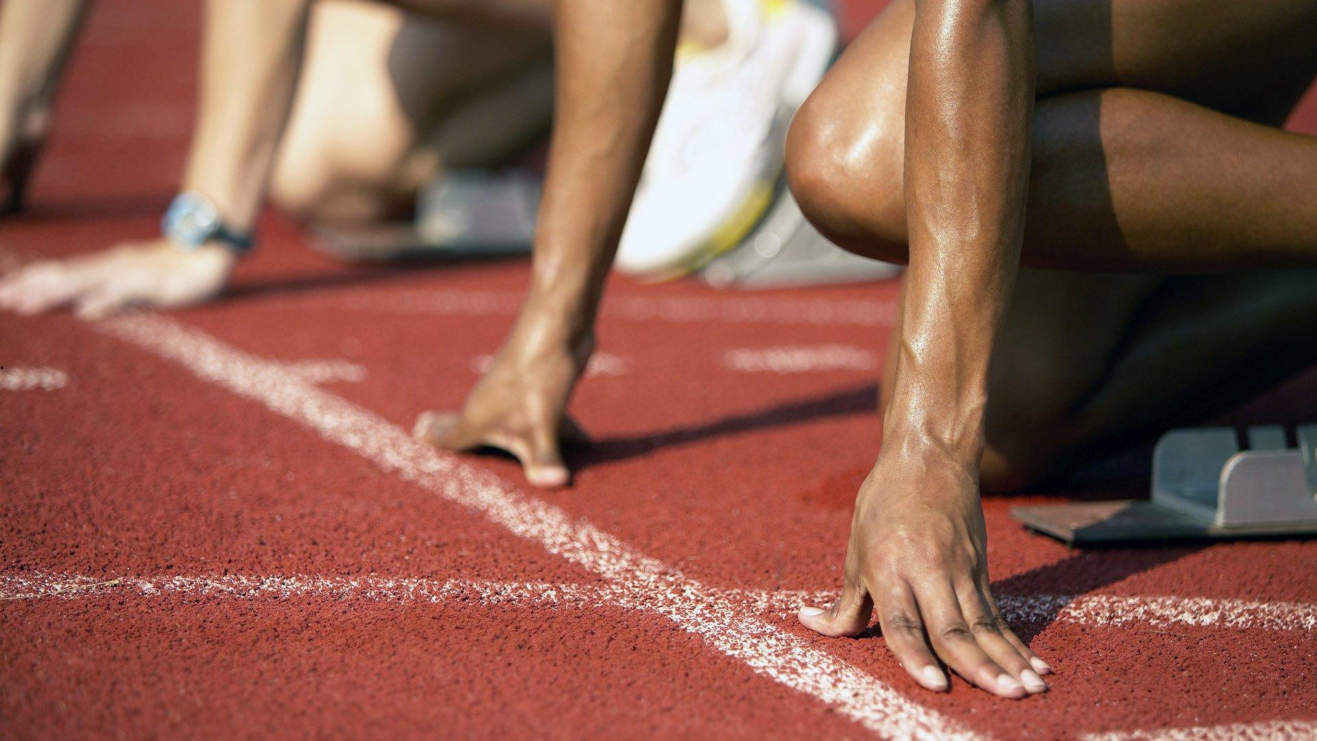 斯洛特谈伊萨克转会风波，球队价值在整体<a href=