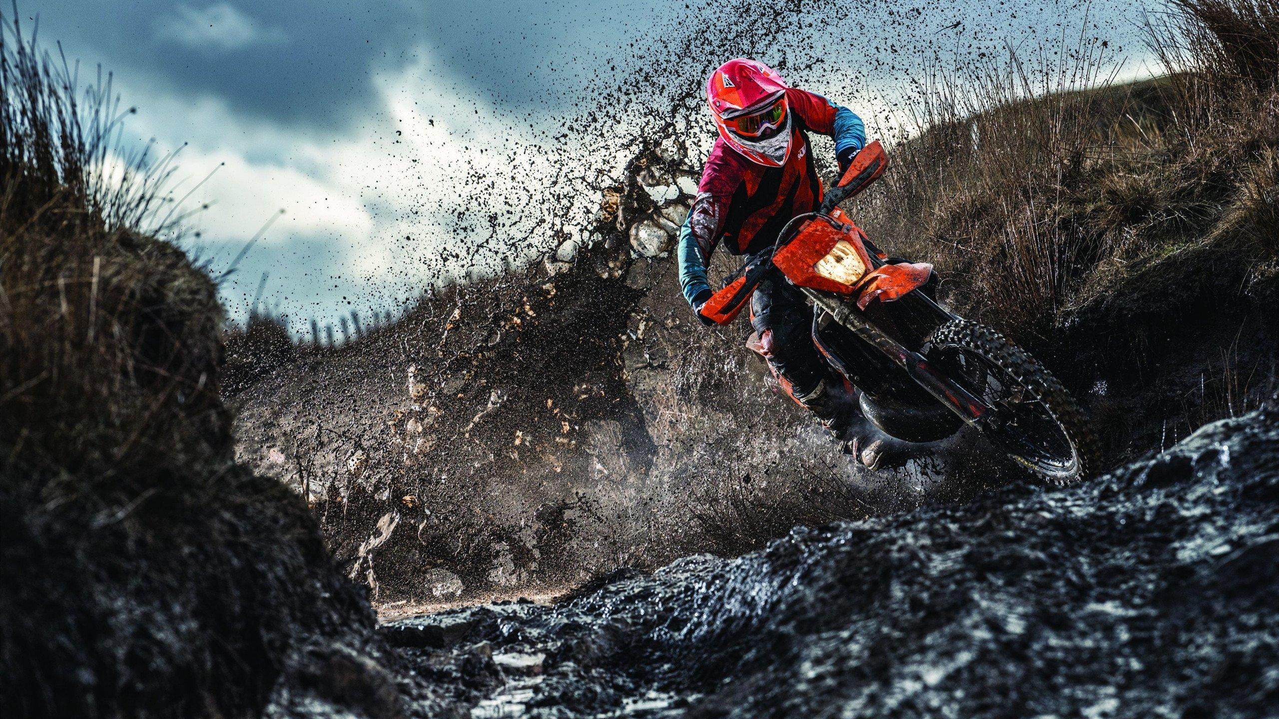 45岁女裁判的赛场困境，美貌带来的红牌