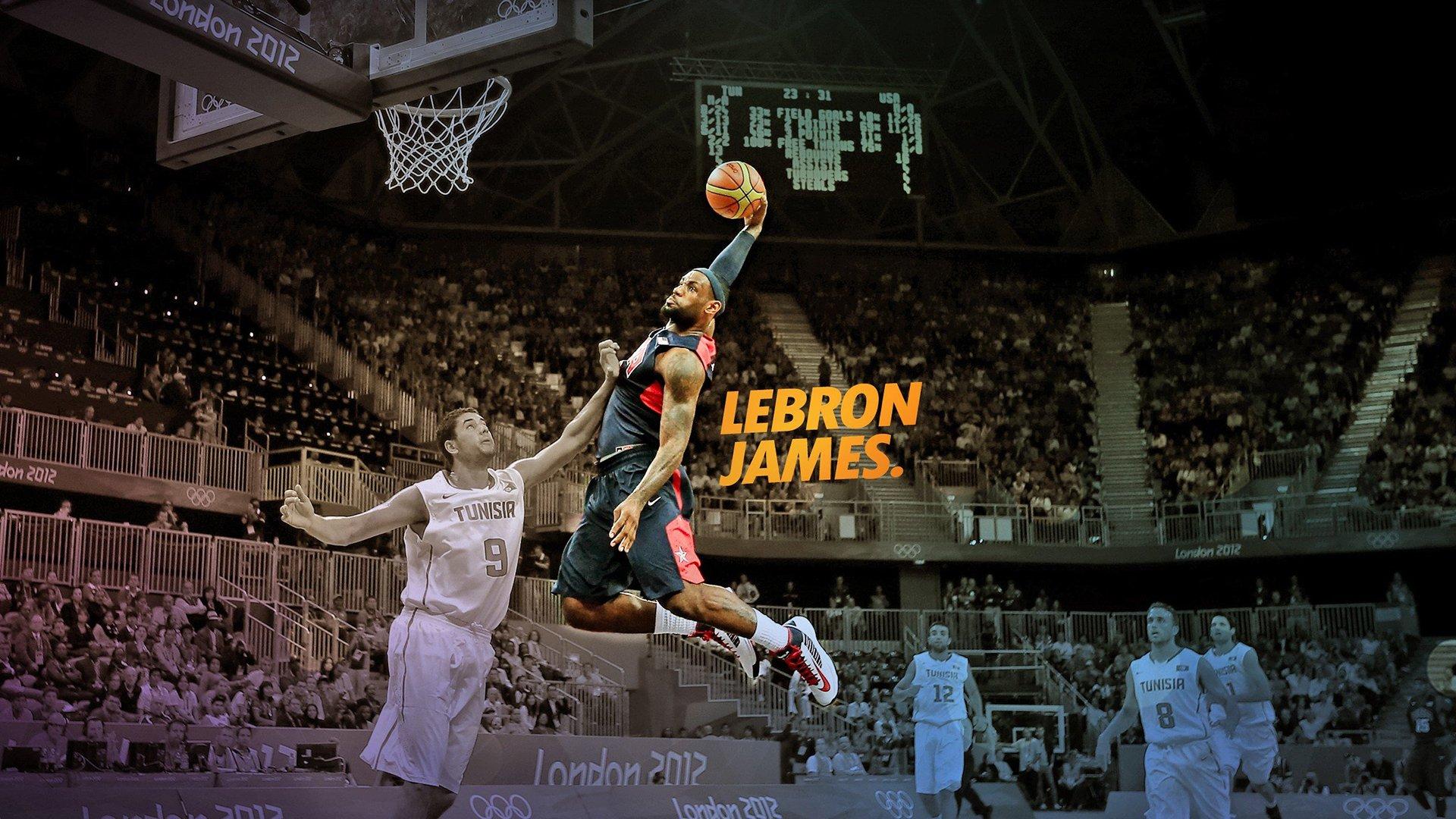 重返NBA之路的十字路口，林书豪选择北京背后的职业抉择