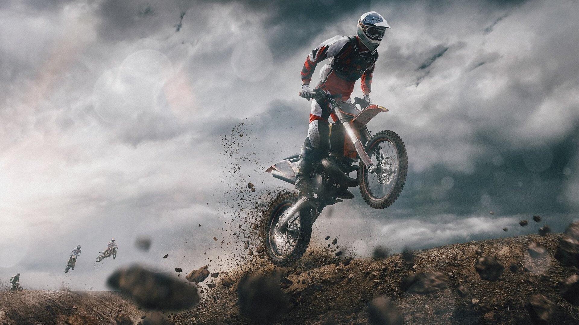 足坛舞王争霸赛爆笑出炉!神秘巨星力压群雄登顶,你能猜中是谁吗?