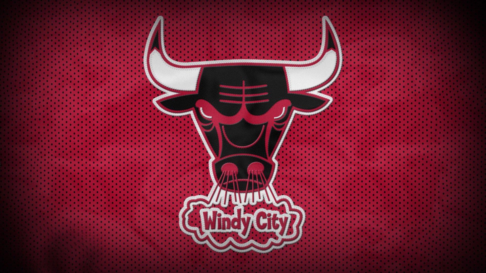 利物浦冬窗密洽埃基蒂克内幕曝光，俱乐部高层直言伊萨克替代计划从未存在