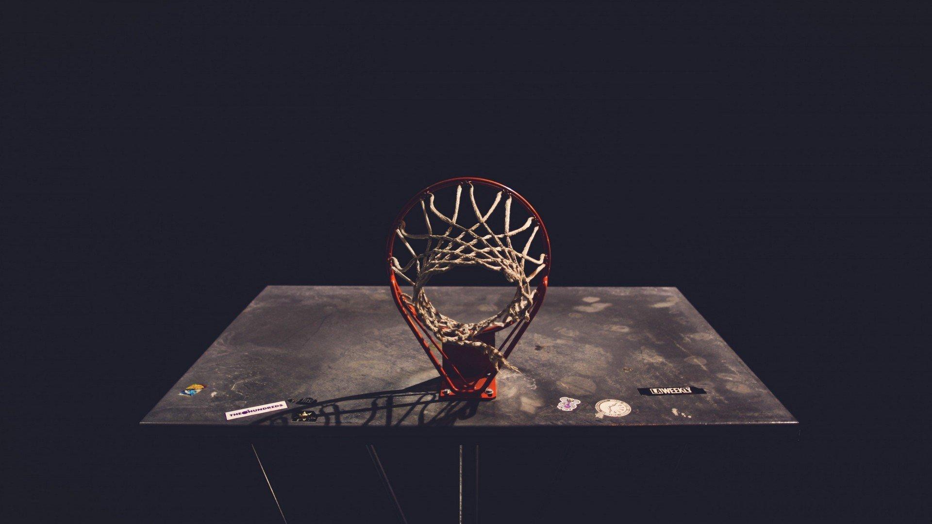 阿坎吉展望蓝黑未来，租借期满愿长留 兼论世界杯扩军竞技隐忧