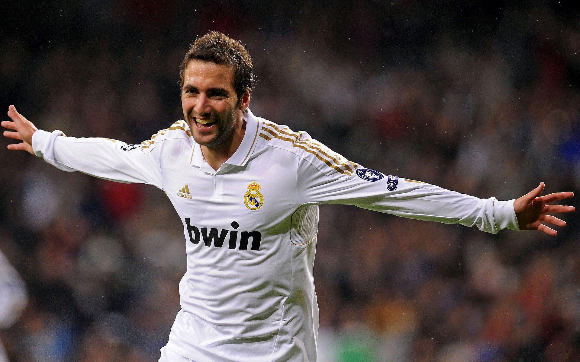 巴尔达诺犀利发问,若无姆巴佩,皇马今在何方?