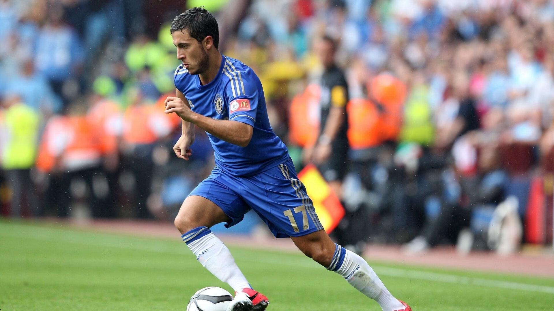 欧足联酝酿世预赛重大变革 效仿欧冠新赛制重塑欧洲区竞争格局