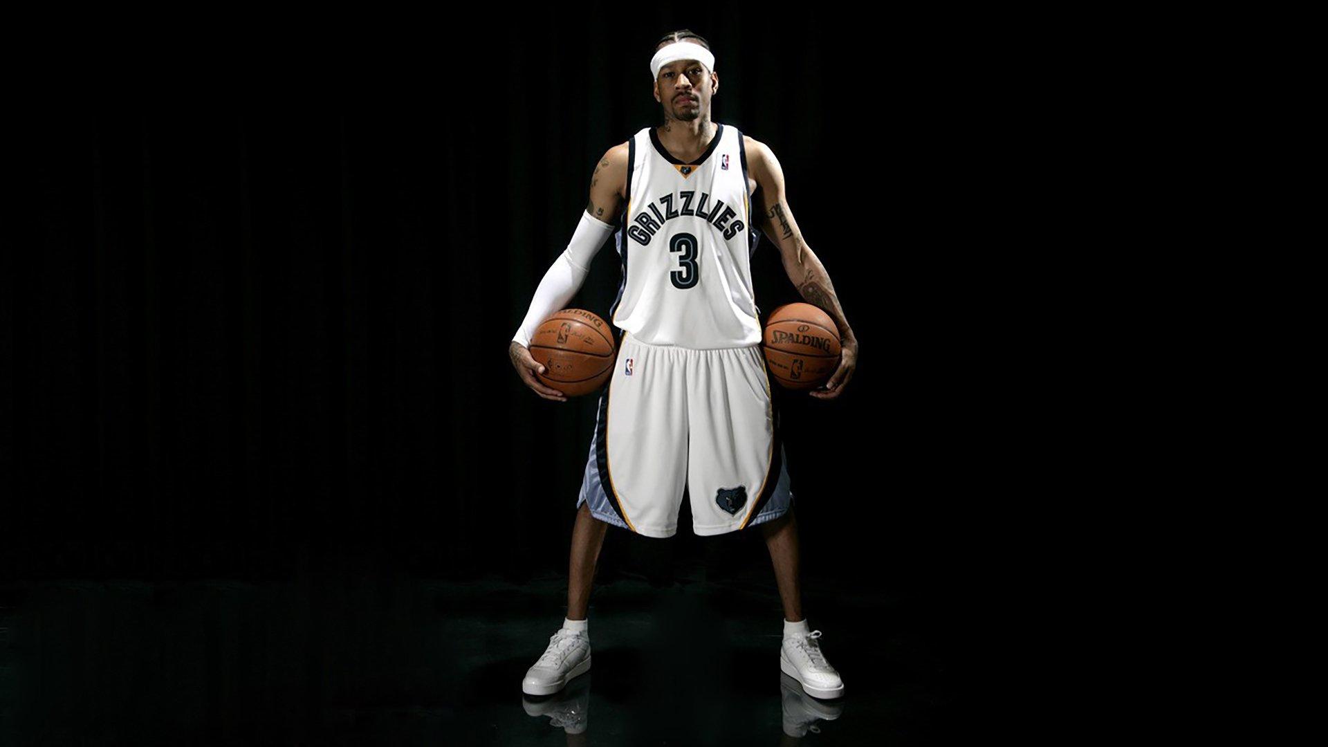 宋建骅再度发声澄清转会风波 坚称与霍楠之间所谓合同都只有口头承诺