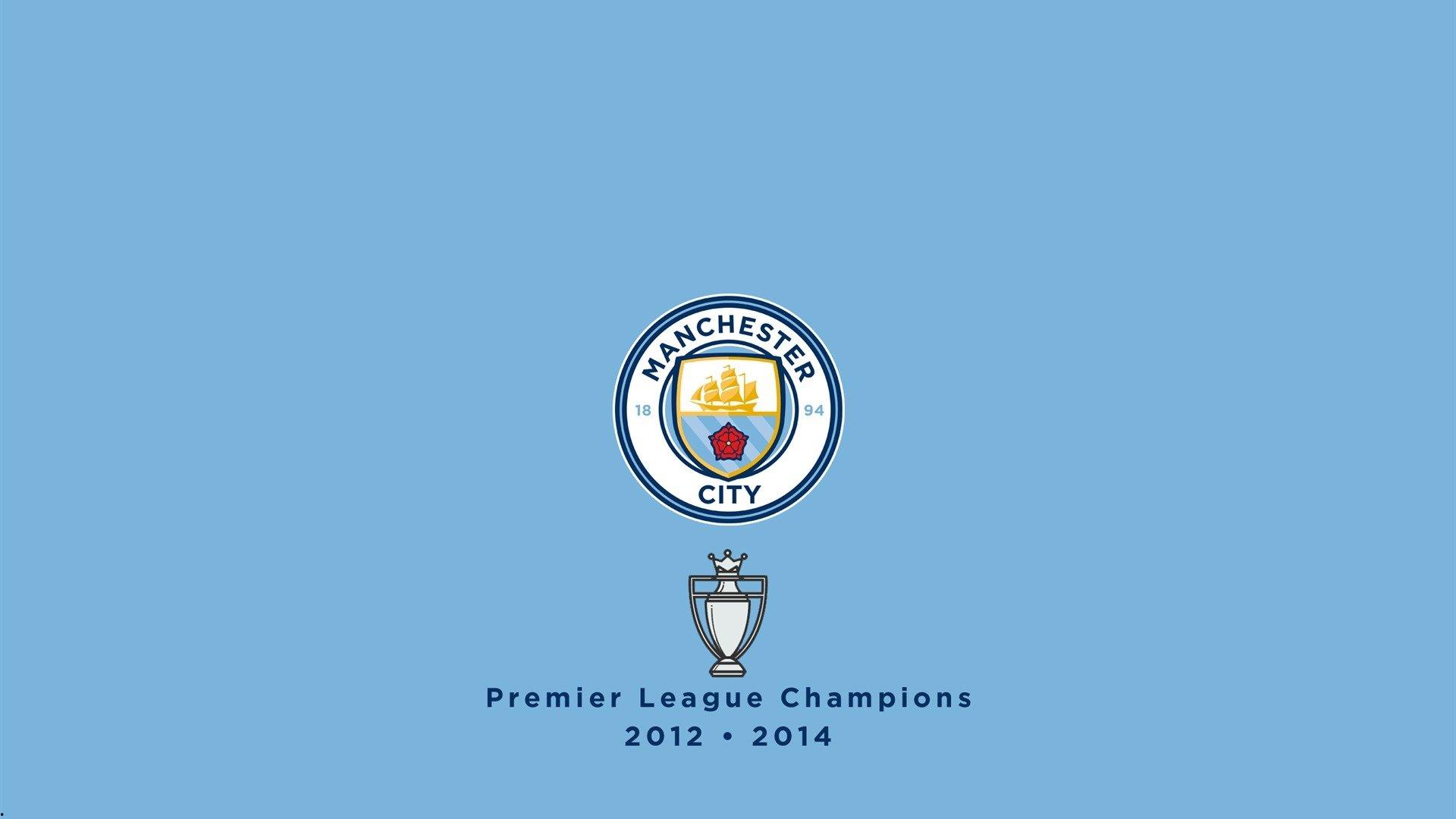 法甲战报，李刚仁传射建功内维斯世界波，巴黎圣日耳曼3-0轻取勒阿弗尔