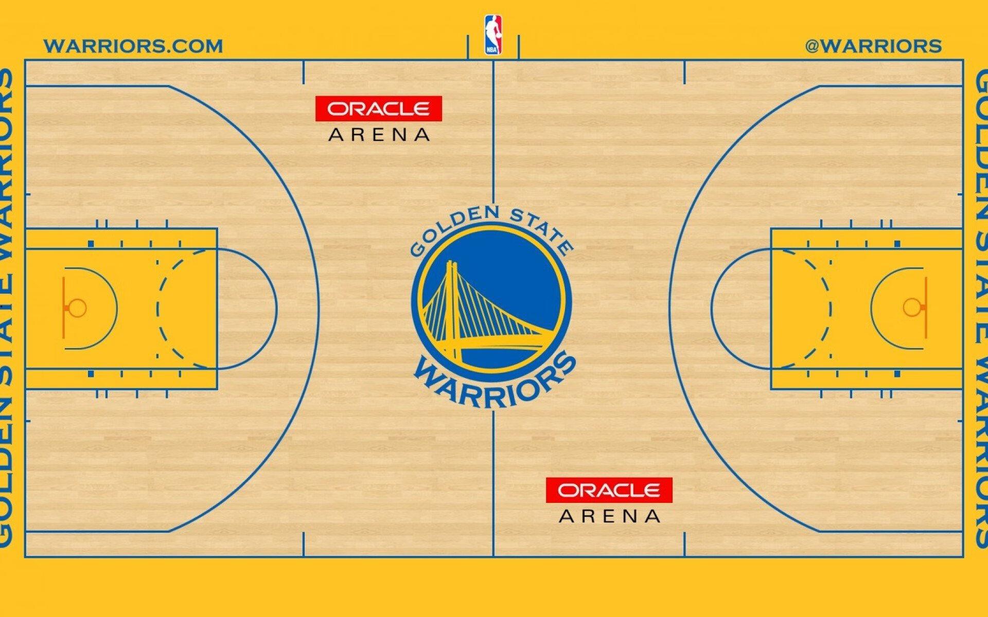 津门最干净宣言引CBA众议 联盟数据与舆论场呈现微妙温差