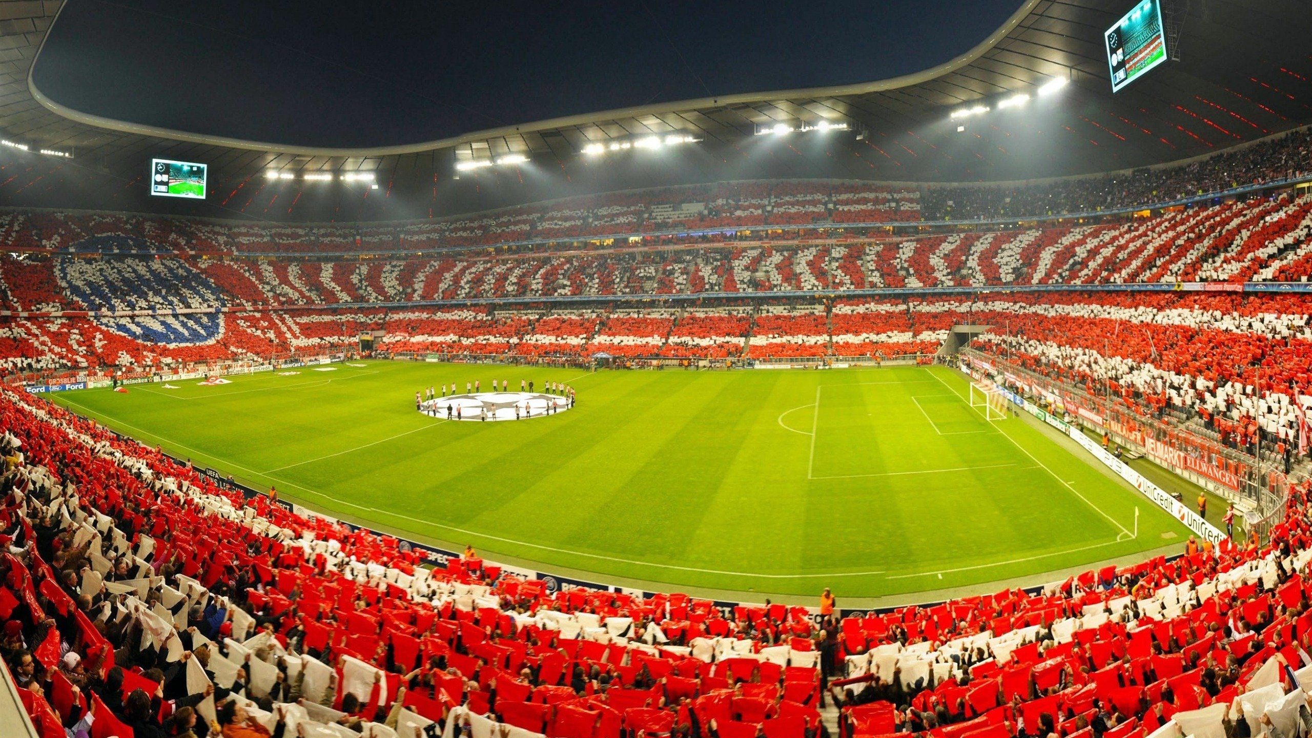 博尔哈闪耀伯纳乌！官方认定其为皇马对阵塞尔塔一役全场最佳