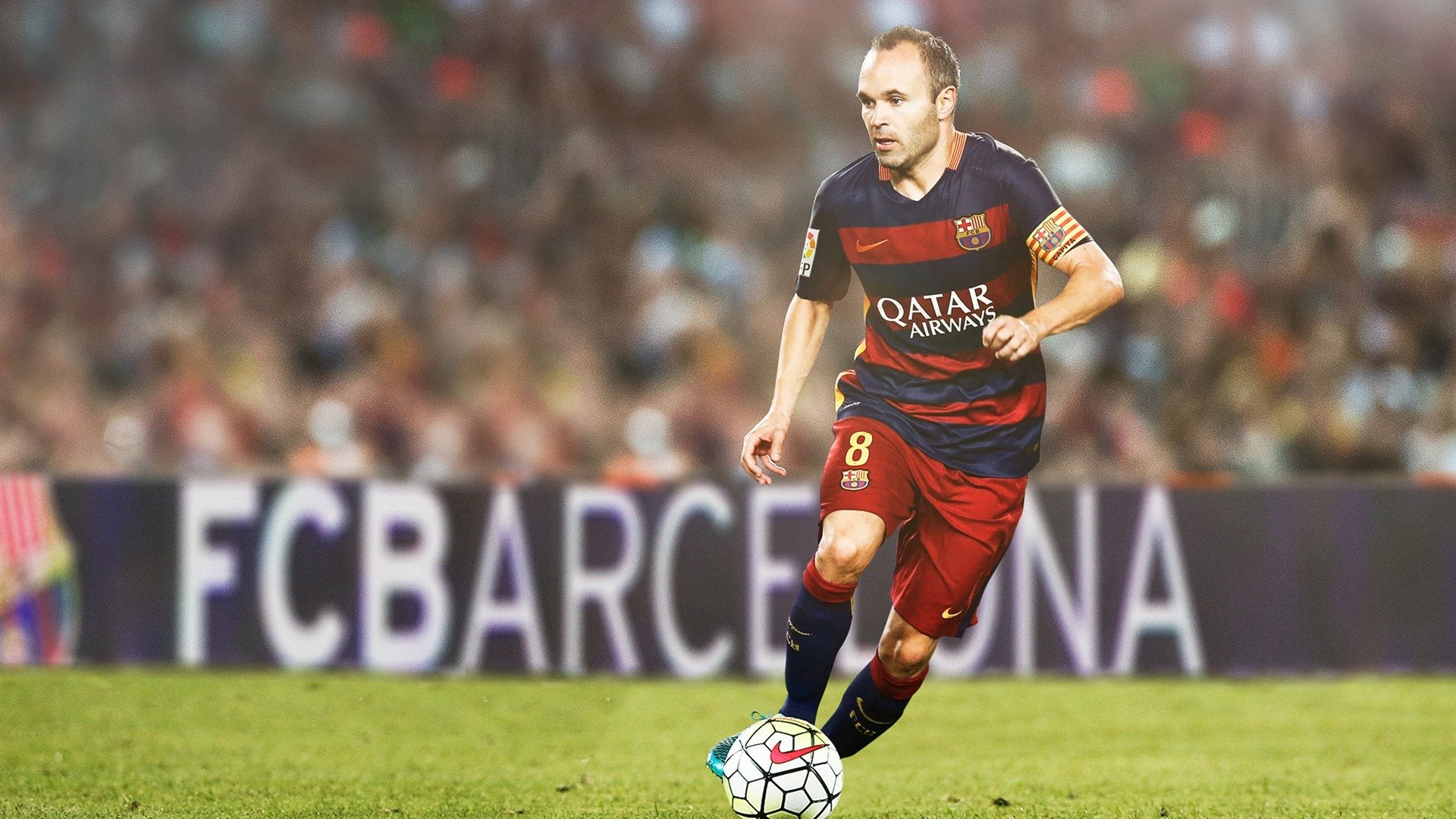 曼纳直言那不勒斯志在卫冕 强调专注自身为争冠唯一路径