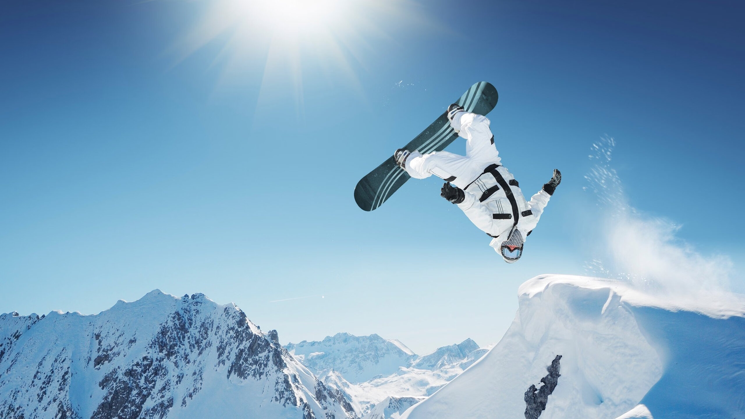 英超CEO，联赛转会支出是欧洲足球活力源泉，非威胁