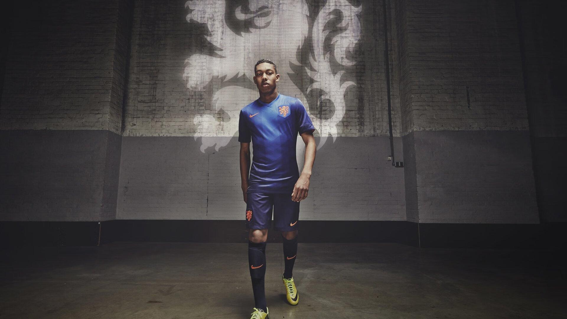 迪马济奥确认麦克托米奈参与那不勒斯欧冠合练，霍伊伦伤缺引关注