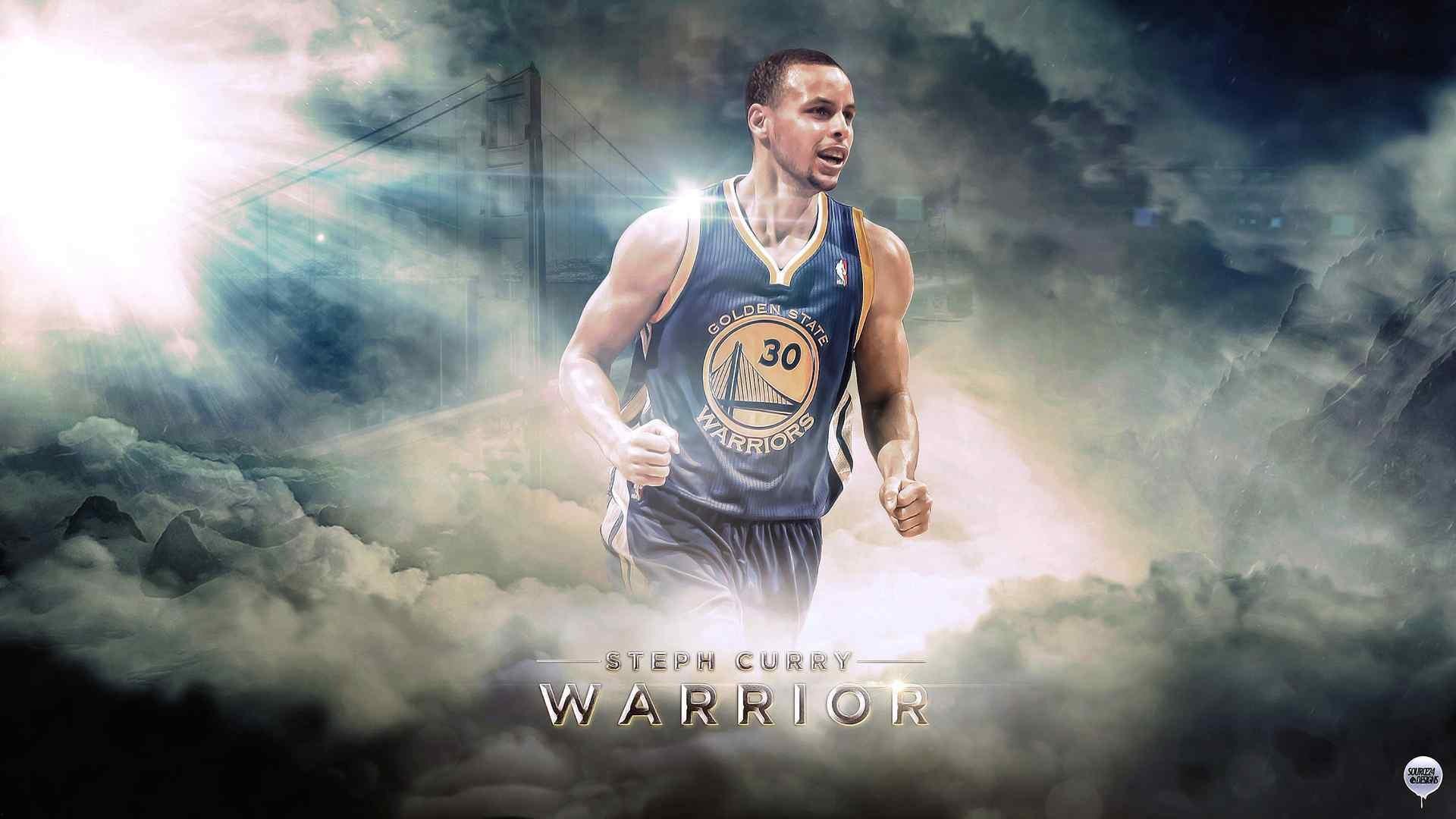 欧冠新赛季格局初显，六队强势两连胜，拜仁领跑，卡拉巴赫异军突起