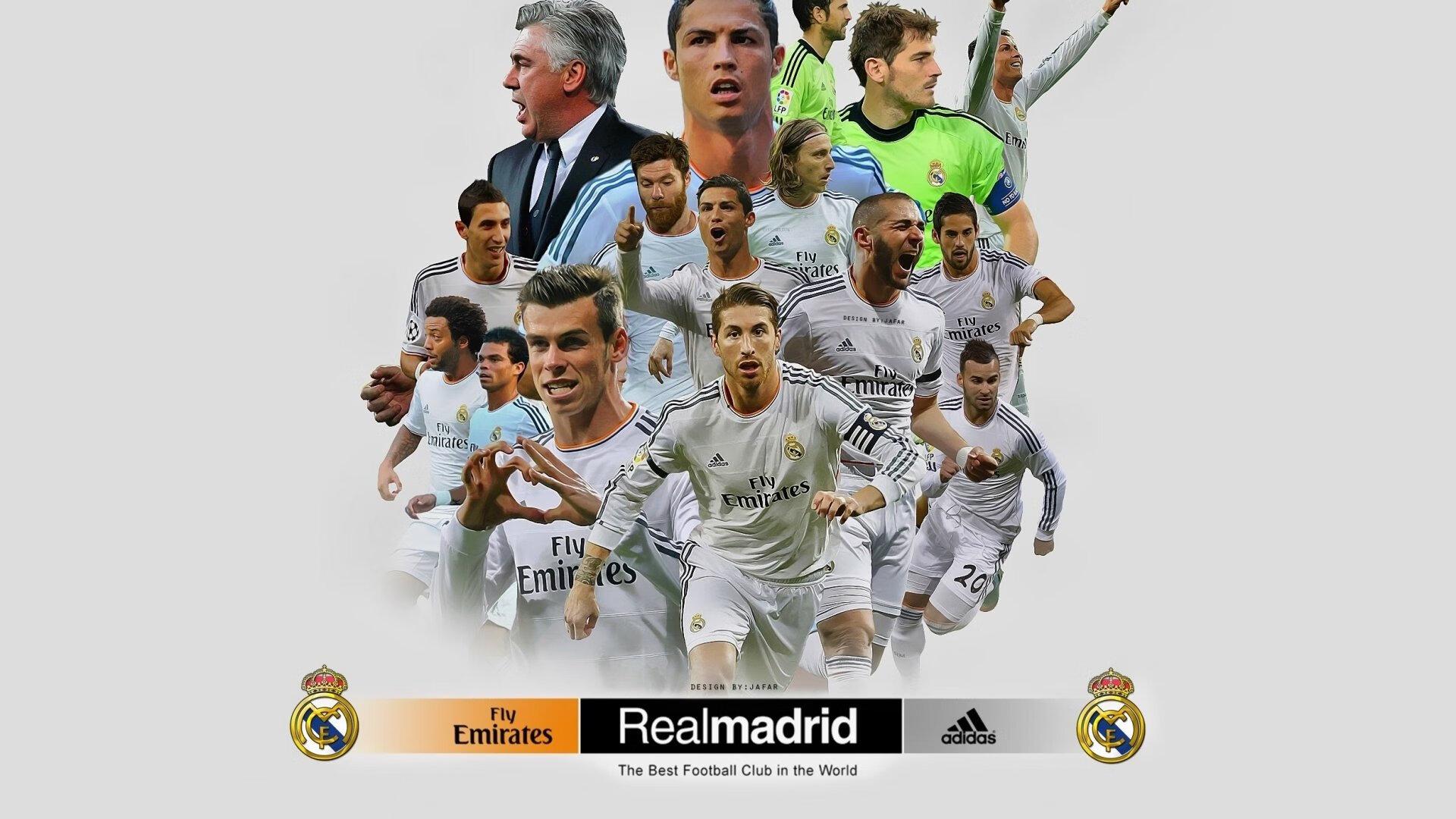 帕尔默理发遭队友整蛊 大胸披肩引爆更衣室笑料