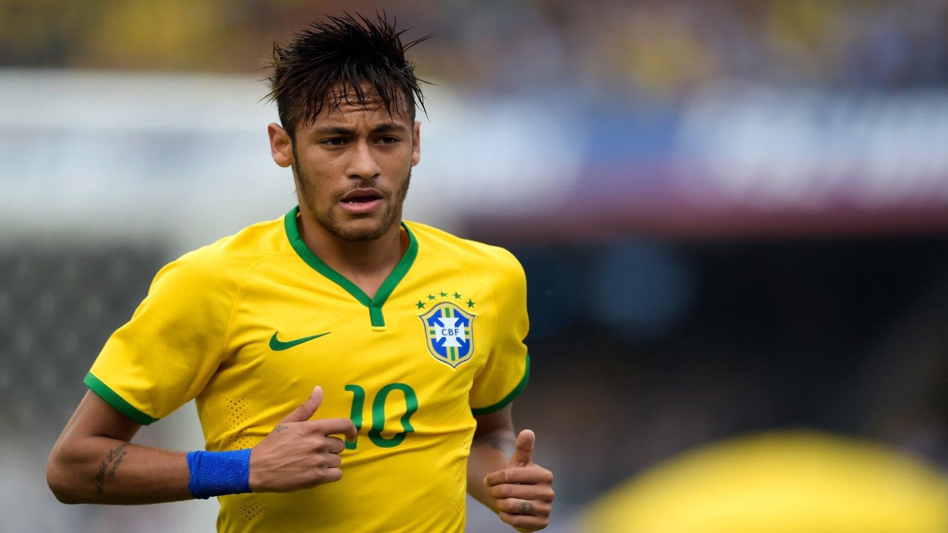 拉什福德状态火热闪耀诺坎普，三场独造四球助巴萨高歌猛进