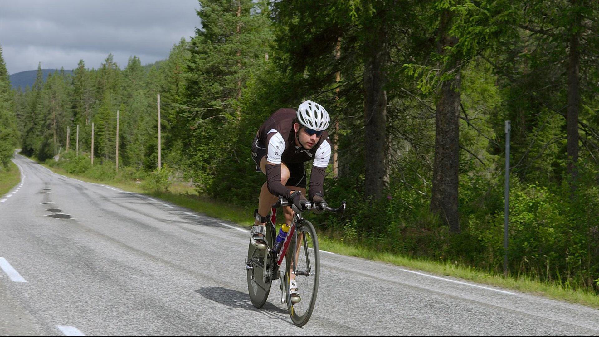 卢卡·齐达内首次入选阿尔及利亚国家队即圆梦世界杯，这里是我的国家，这是我的梦想