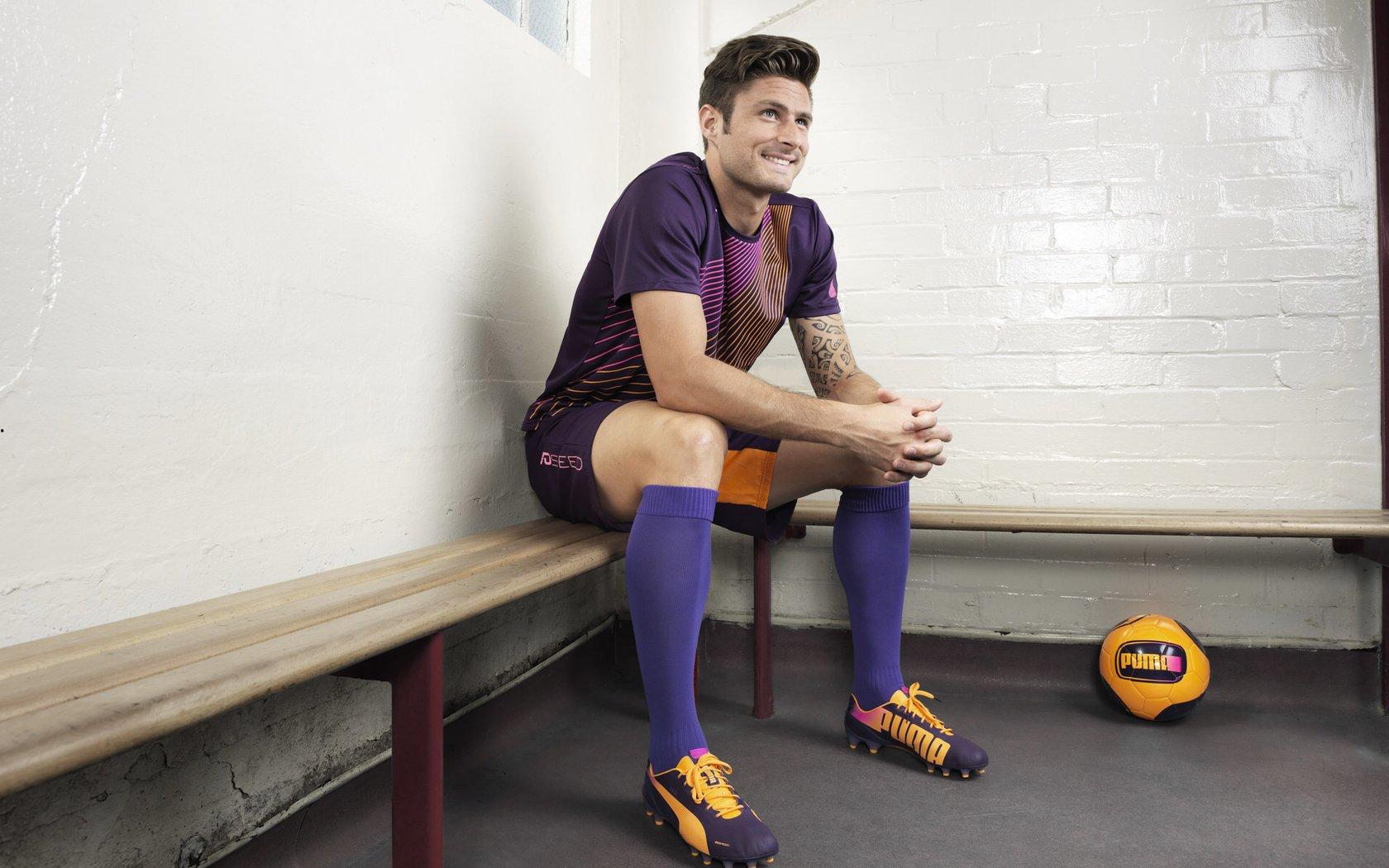 换帅后首战告捷，尤文终结各项赛事8场不胜颓势