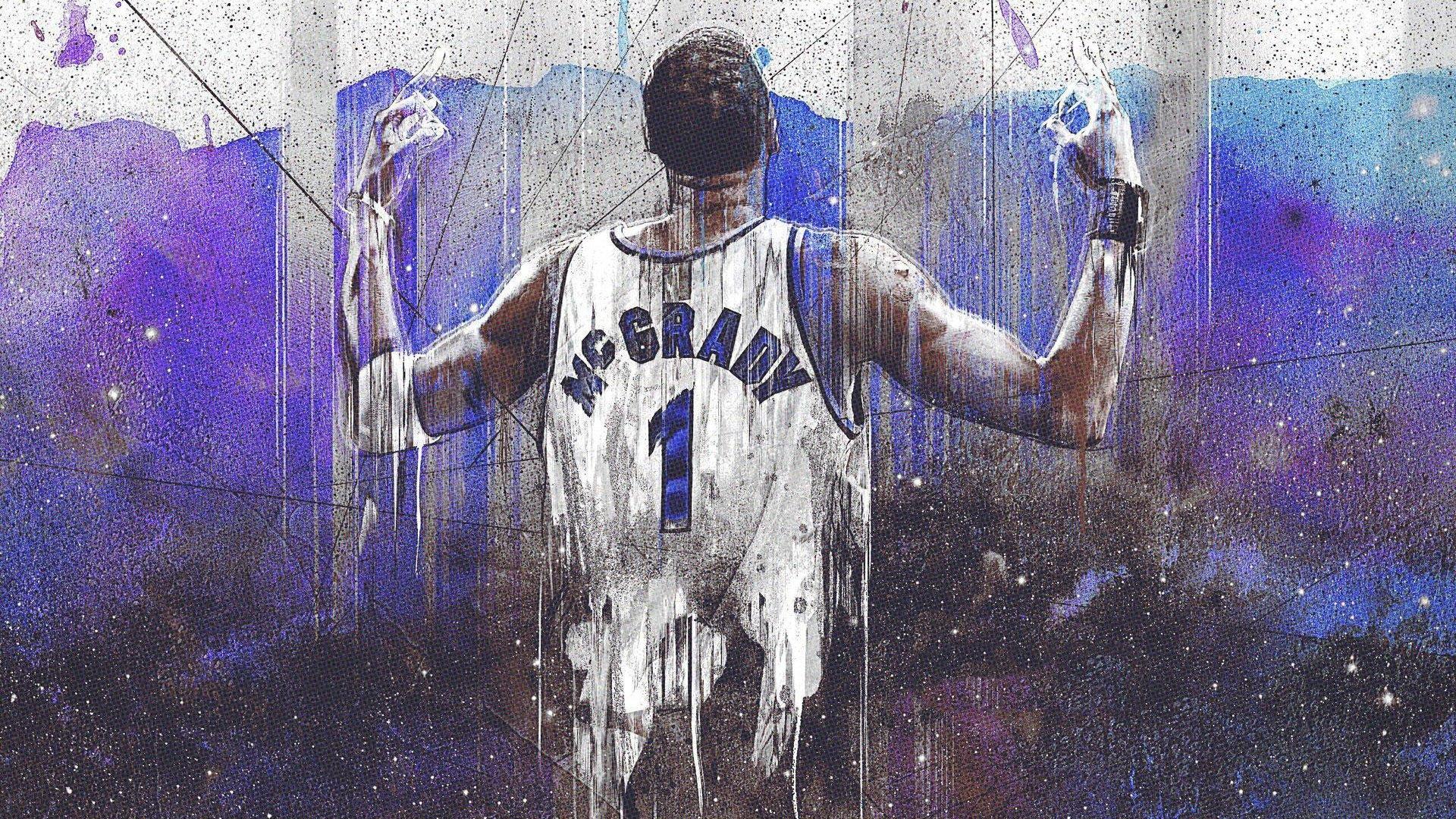 多夫比克关键进球重拾信心，从低谷到闪耀的自我救赎