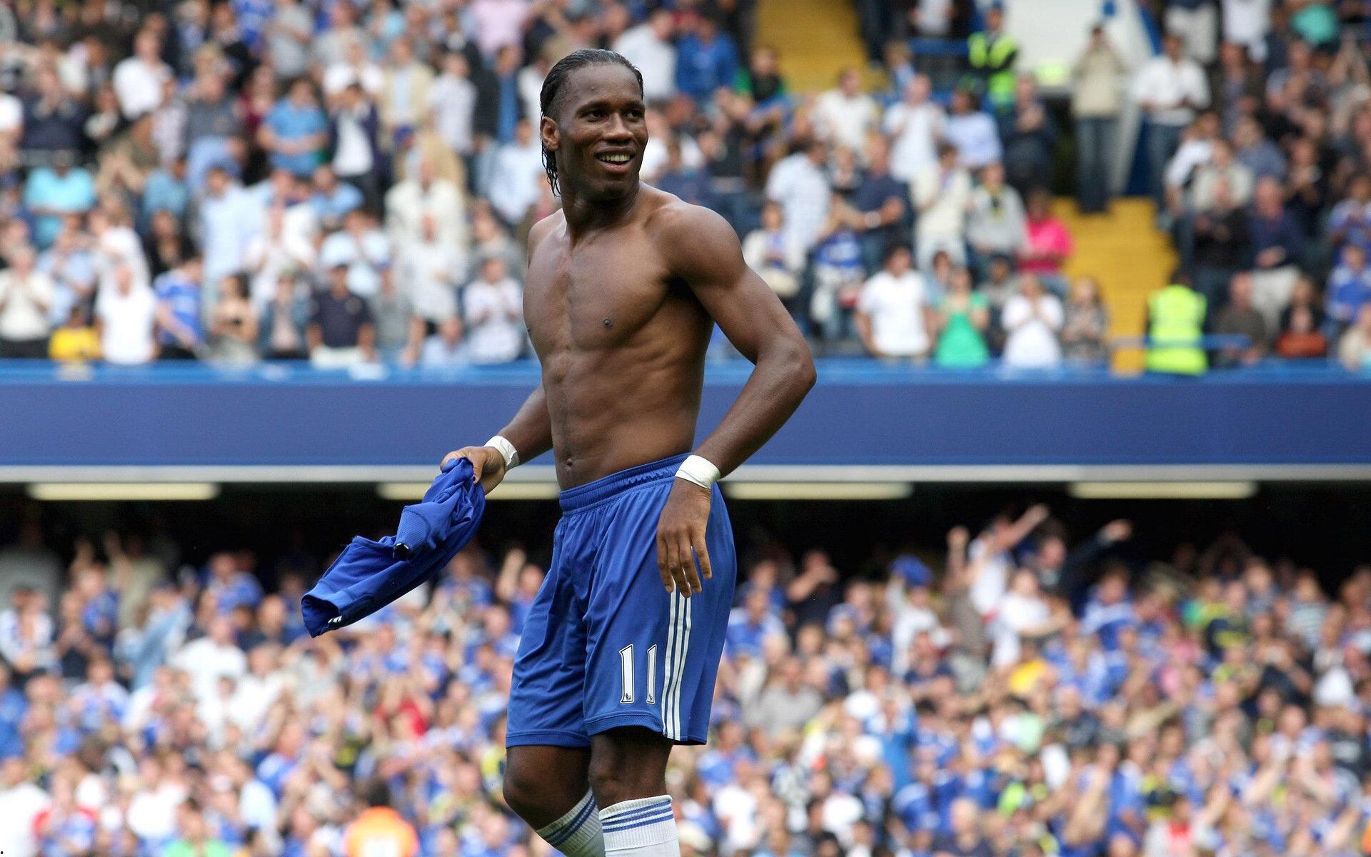 这样的CBA半决赛能否达到姚明的期待？