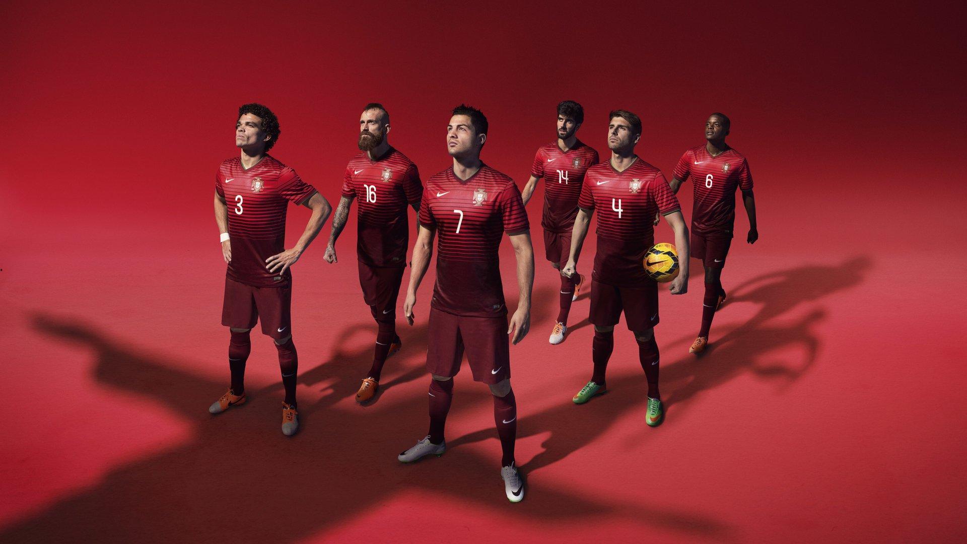 英超新势力再出手！诺丁汉森林瞄准富勒姆教头，解约金或成关键