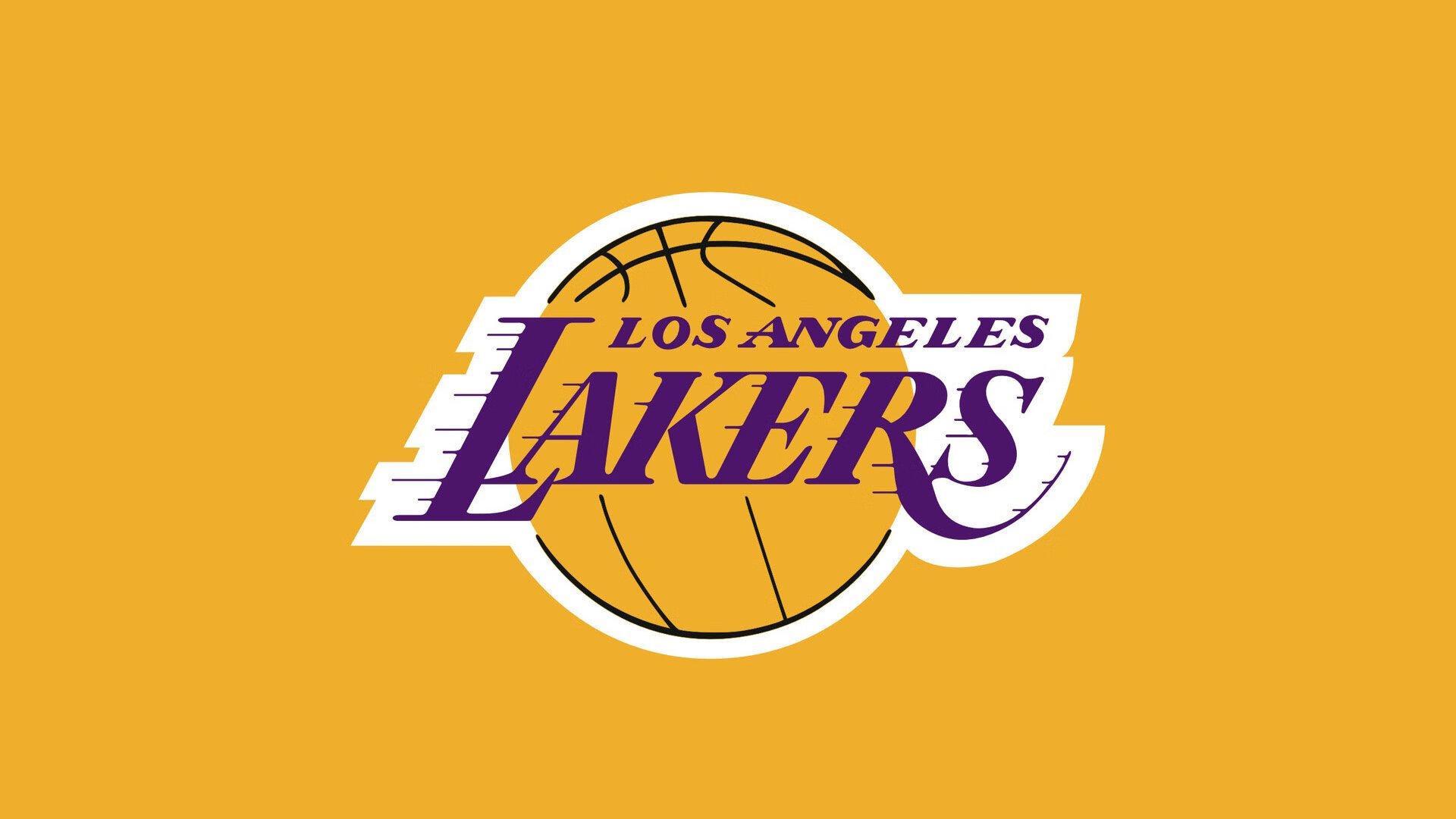 加比公开批评维尼修斯赛场行为，称其自我中心引足坛热议