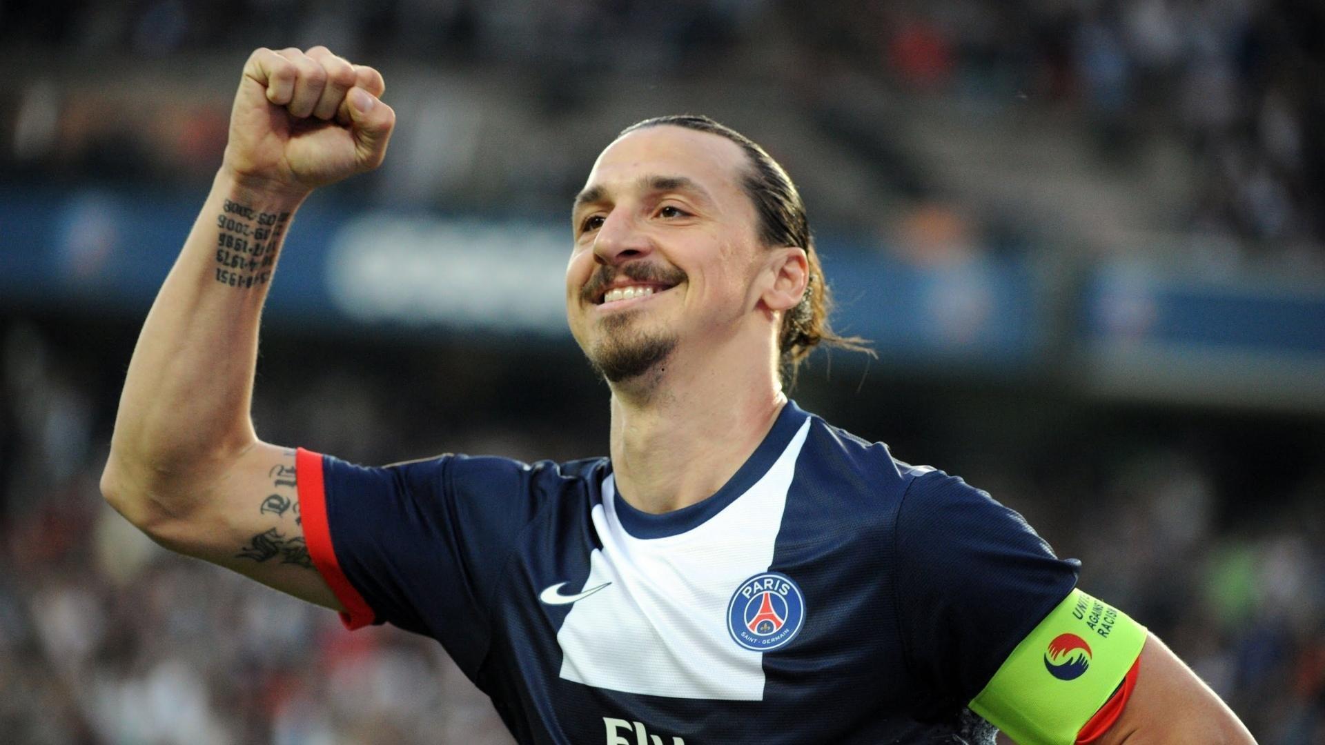 百场蓝黑铸就里程碑！弗拉泰西，从替补奇兵到中场砥柱的蜕变之路