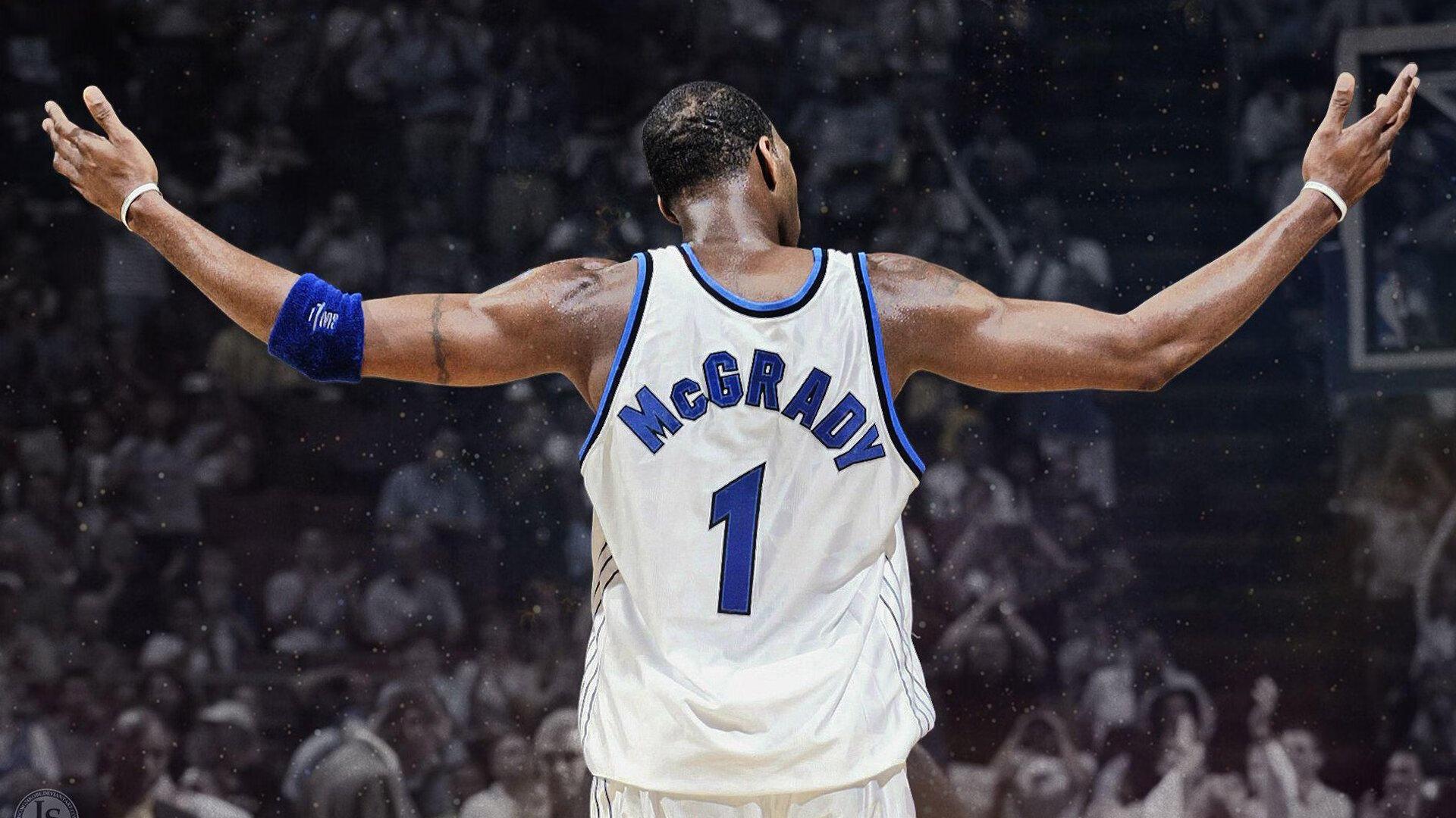 斯科特盛赞佩德里为最爱之一，坦言自身更倾心八号位角色