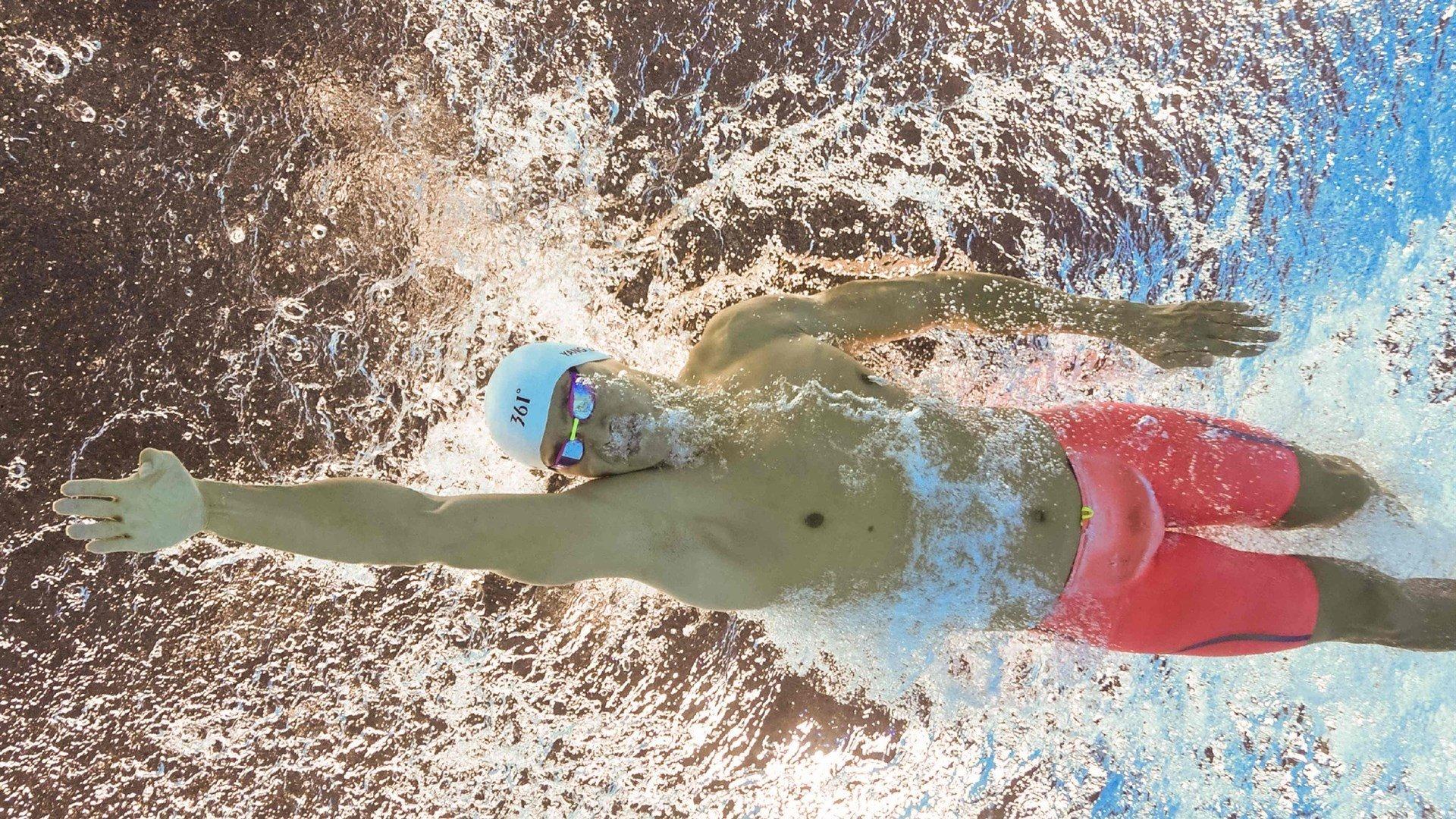 世预赛憾事，埃及锋将马尔穆什膝盖受伤离场<a href=