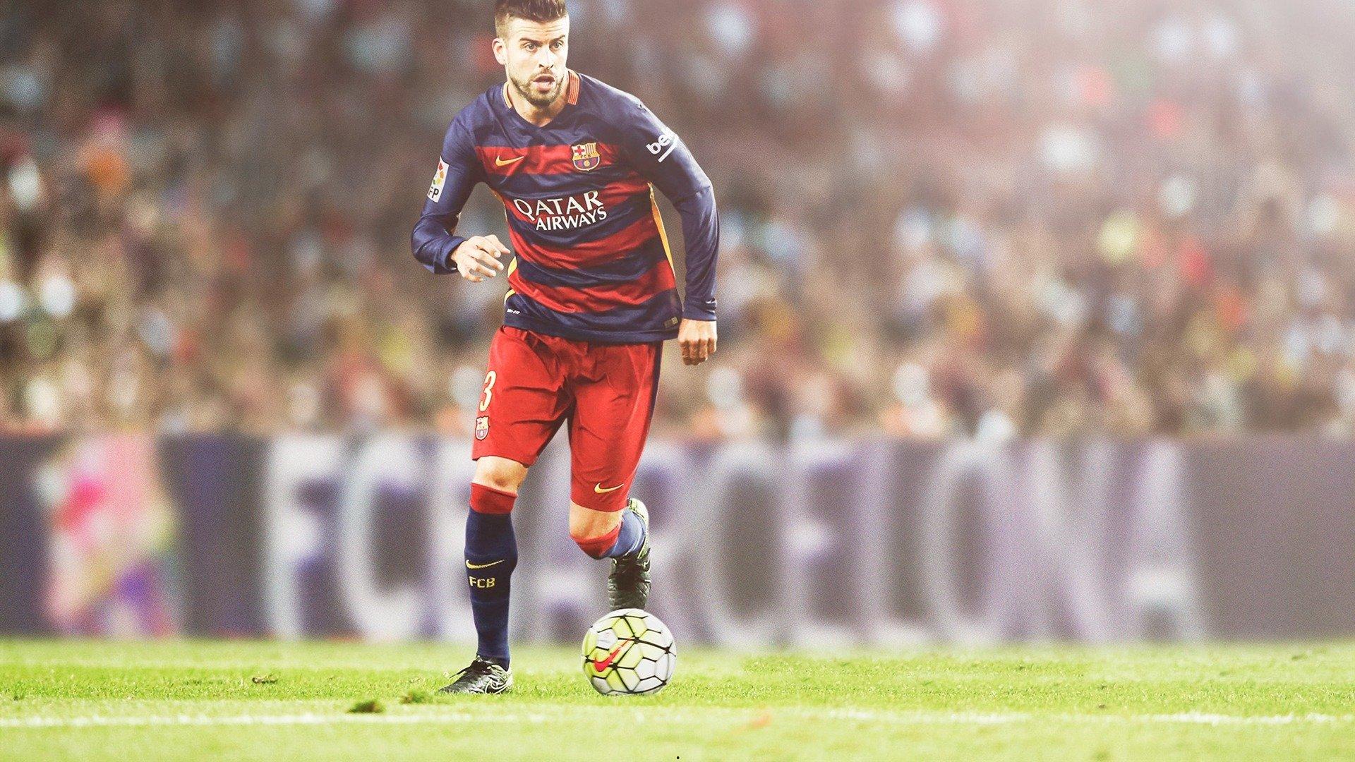 水晶宫双杀红军创历史,英联杯再战利物浦成赛季焦点